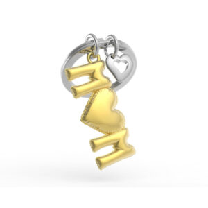 94168bc3c6015f55115acb857009e7b5 640x640 1 300x300