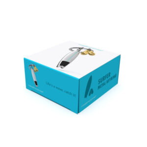 9b606081246eec22692561fe42dfdac2 640x640 1 300x300