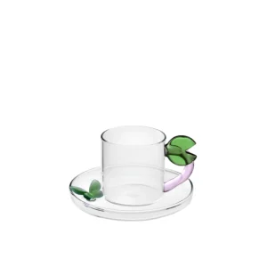 IchendorfMilano52 300x300