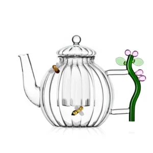 IchendorfMilano88 300x300