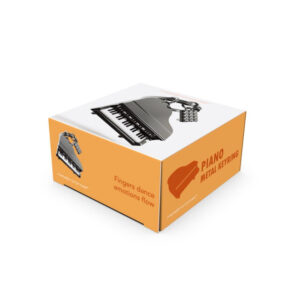 A57372b6220990ad21adf0462d3ba276 640x640 1 300x300