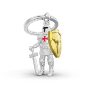 A7692d9dfb07bebbf7b49ccbdbf6a863 640x640 1 300x300