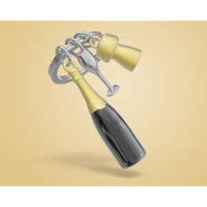 Af48bbf80e9974f487086211193d0f6b 640x640 1 300x300