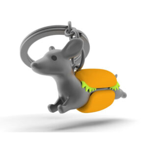 B479c547ac64cac545fa6347e038c438 640x640 1 300x300