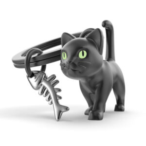 Ca0d921baf1fd67902fe9bf4943f87f1 640x640 1 300x300