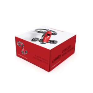 Eb9bef32a5d12aa707365c7570067b3d 640x640 1 300x300