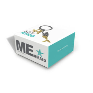 Mtm121 Packaging 640x640 1 300x300