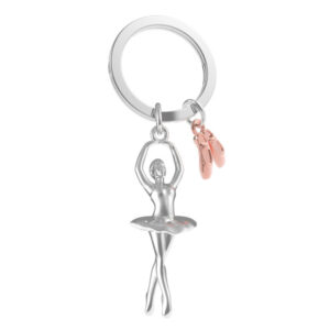 Mtm220 02 4 1 Scaled 640x640 1 300x300