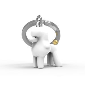 Mtm255 01 Ring White 640x640 1 300x300