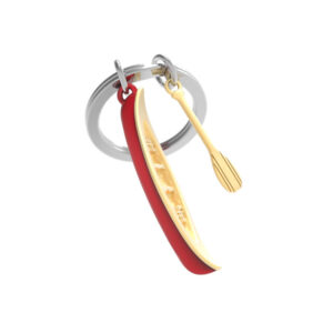 Mtm297 01 1 640x640 1 300x300