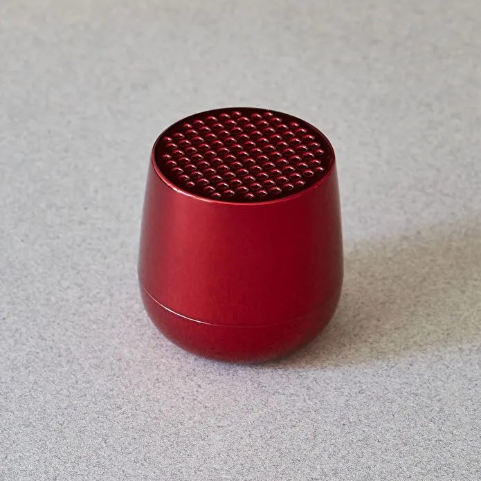 3660491201668 12 600x600