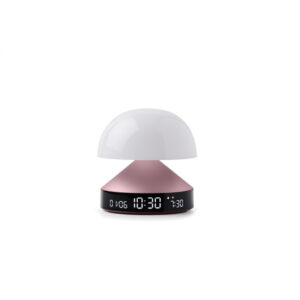 4d62e0200948c474e477c30188d1c96c 850x850 1 300x300