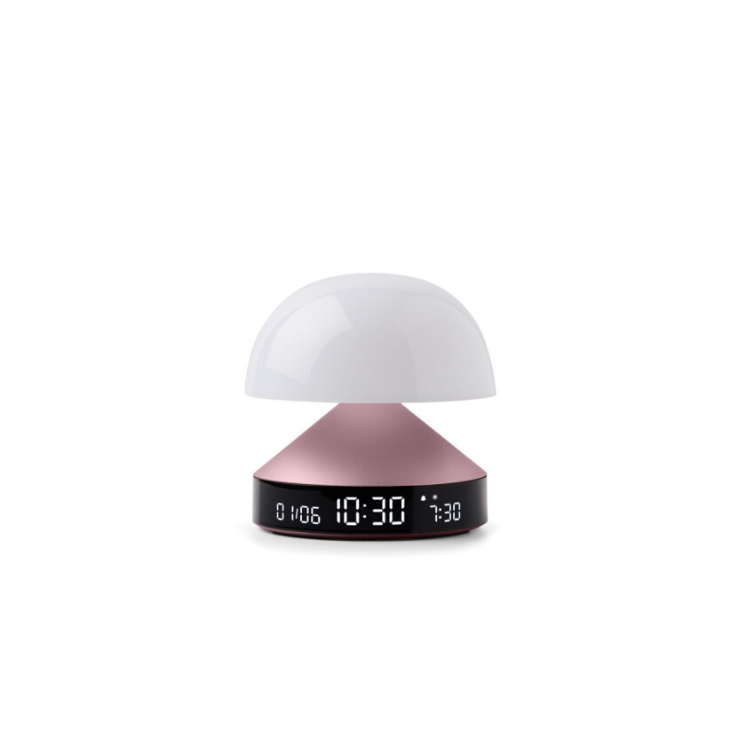 4d62e0200948c474e477c30188d1c96c 850x850 1 600x600