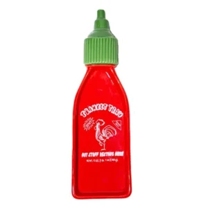 5003287312 998 01 300x300