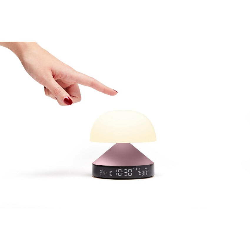 722d9e58902df57ff776c7939c22a466 850x850 1 600x600