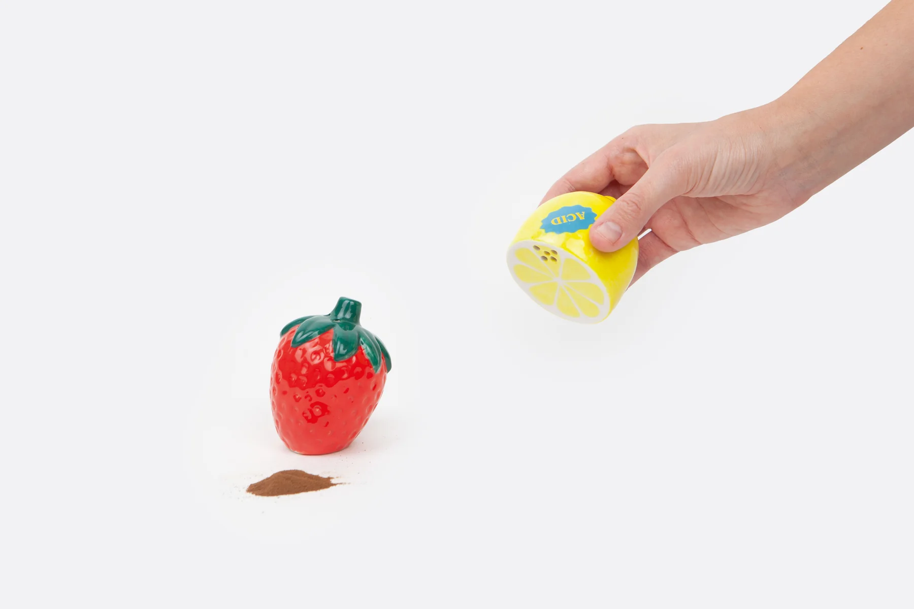 8436602102088 8 1800x1800 600x400