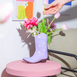 8436602102118 18 1800x1800 300x300