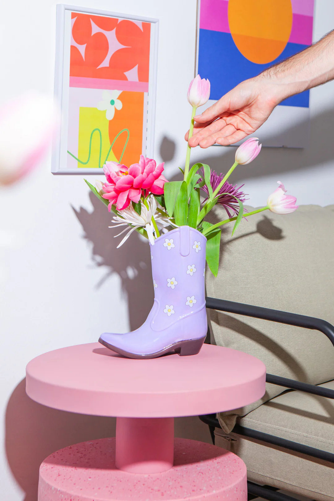 8436602102118 18 1800x1800 600x900