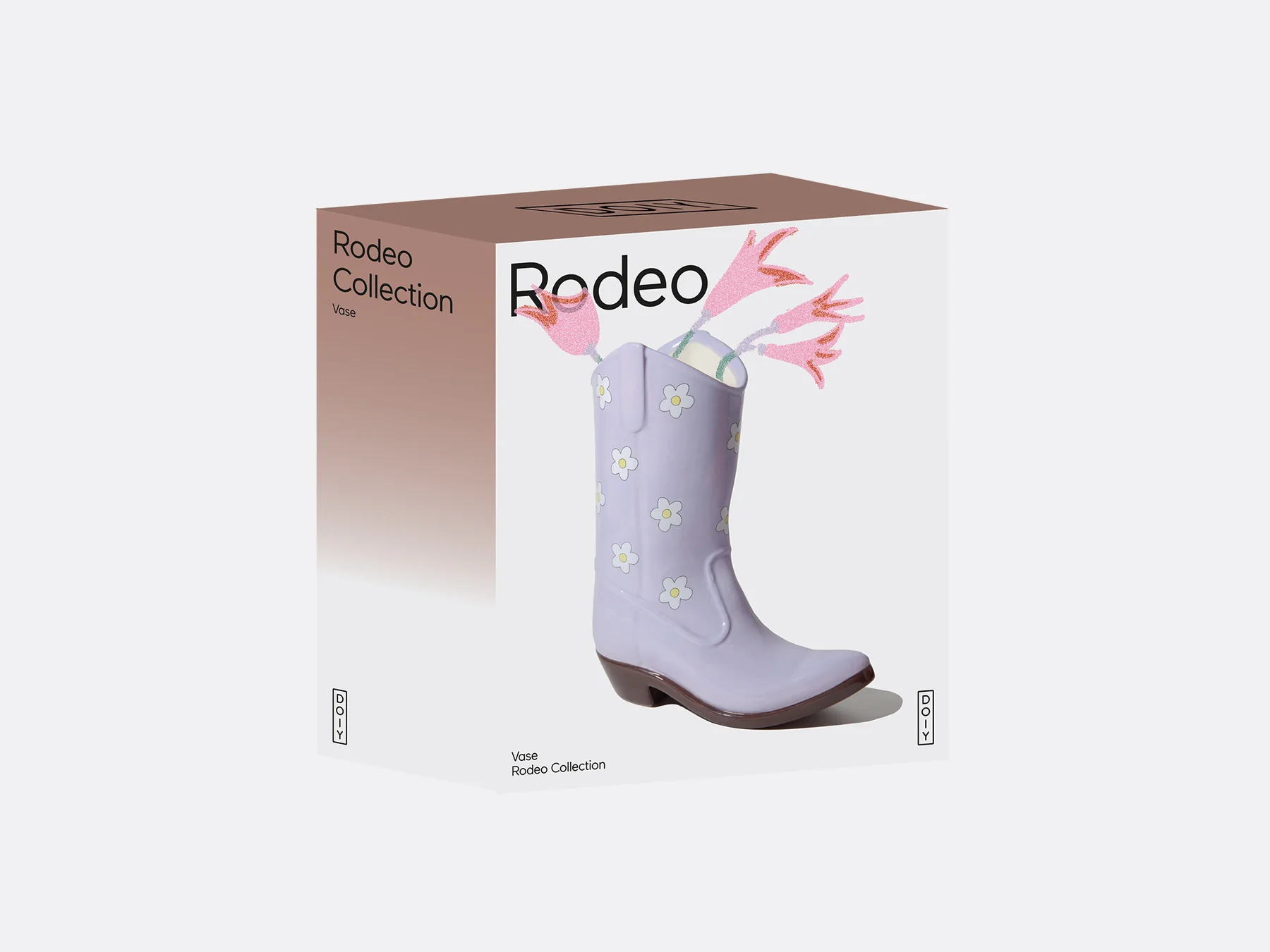 8436602102118 21 1800x1800 600x450