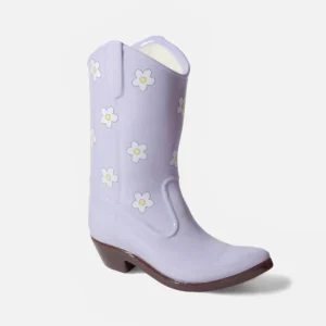 8436602102118 22 1800x1800 300x300