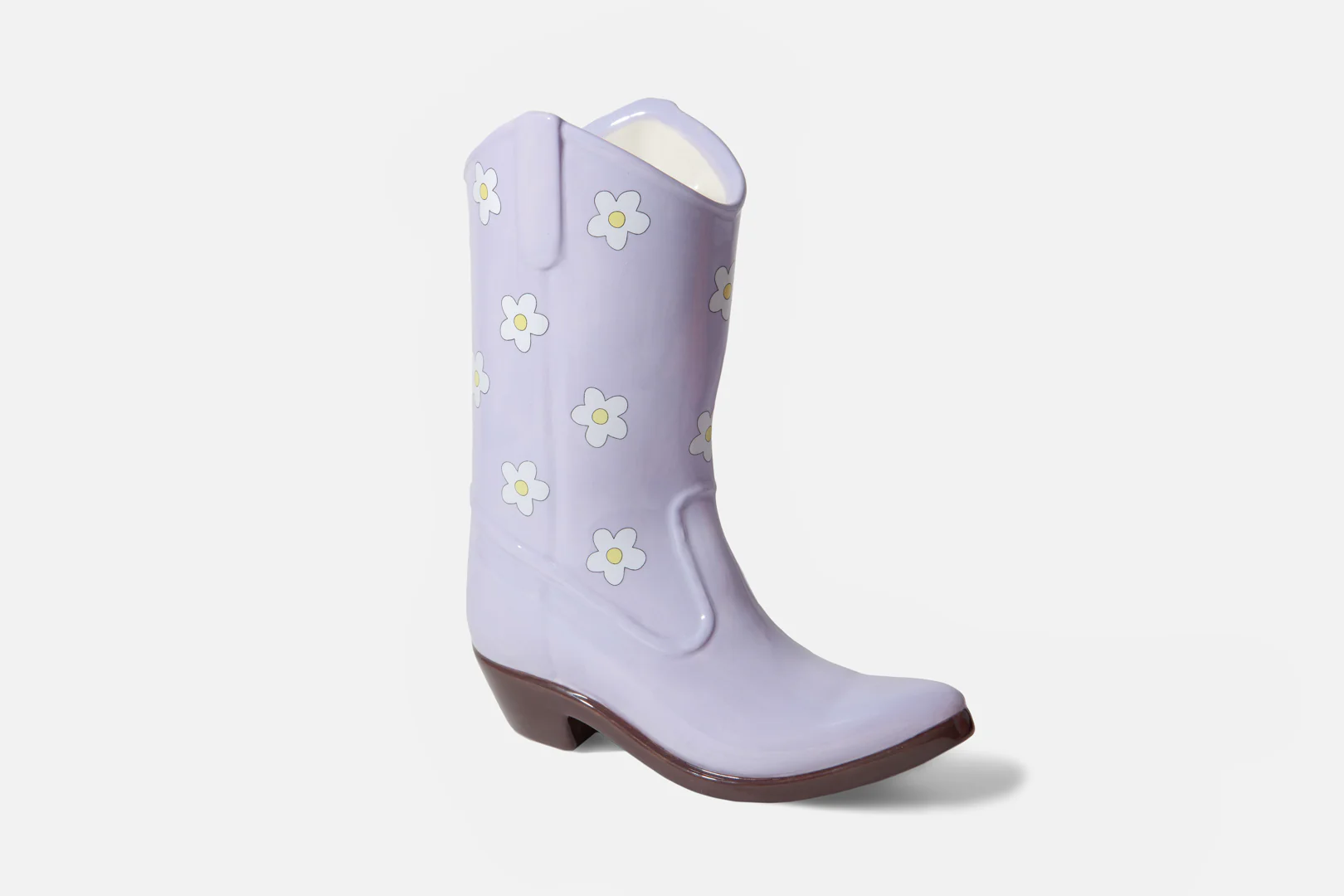 8436602102118 22 1800x1800 600x400