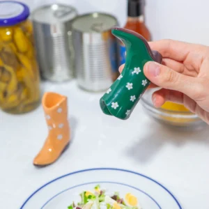 8436602102156 4 1800x1800 300x300