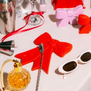 8436602102774 3 1800x1800 300x300