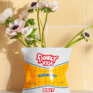 8436602102873 6 1800x1800 300x300