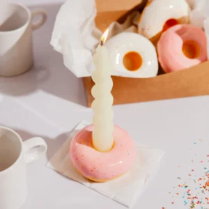 8436602102897 1 1800x1800 300x300