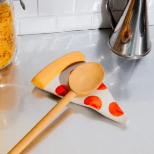 8436602102941 1 1800x1800 300x300