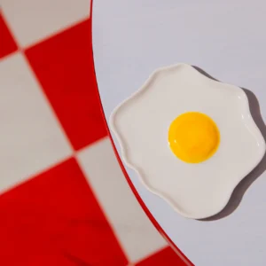 8436602102958 4 1800x1800 300x300