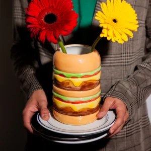 8436602102972 4 1800x1800 300x300