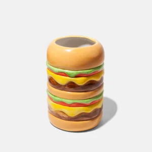 8436602102972 9 1800x1800 300x300