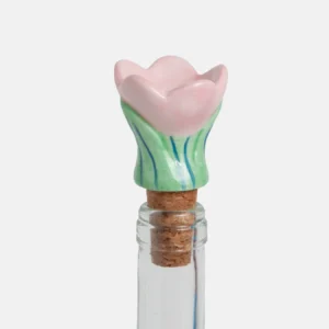 8436602103542 6 1800x1800 300x300