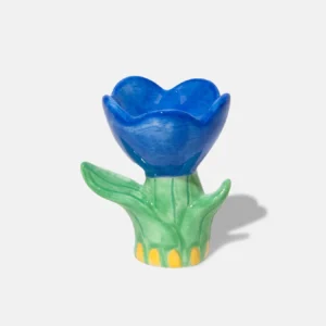 8436602103559 6 1800x1800 300x300