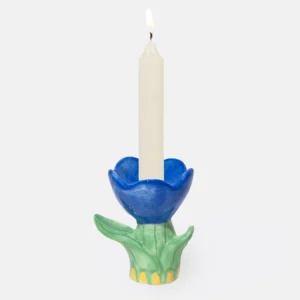 8436602103559 8 1800x1800 300x300