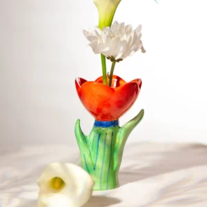 8436602103856 2 1800x1800 300x300