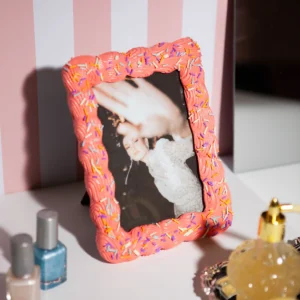 8436602103917 1 1800x1800 300x300