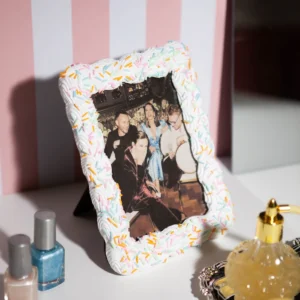 8436602103924 1 1800x1800 300x300