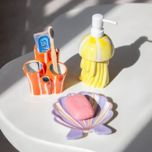 Buntera Home - Anasayfa