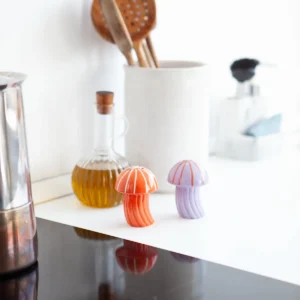 8436602104150 2 1800x1800 300x300