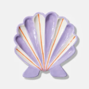 8436602104167 8 1800x1800 300x300