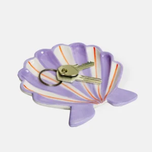 8436602104167 9 1800x1800 300x300