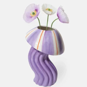 8436602104198 11 1800x1800 300x300