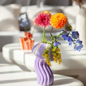 8436602104198 8 1800x1800 300x300