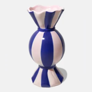 8436602104822 4 1800x1800 300x300