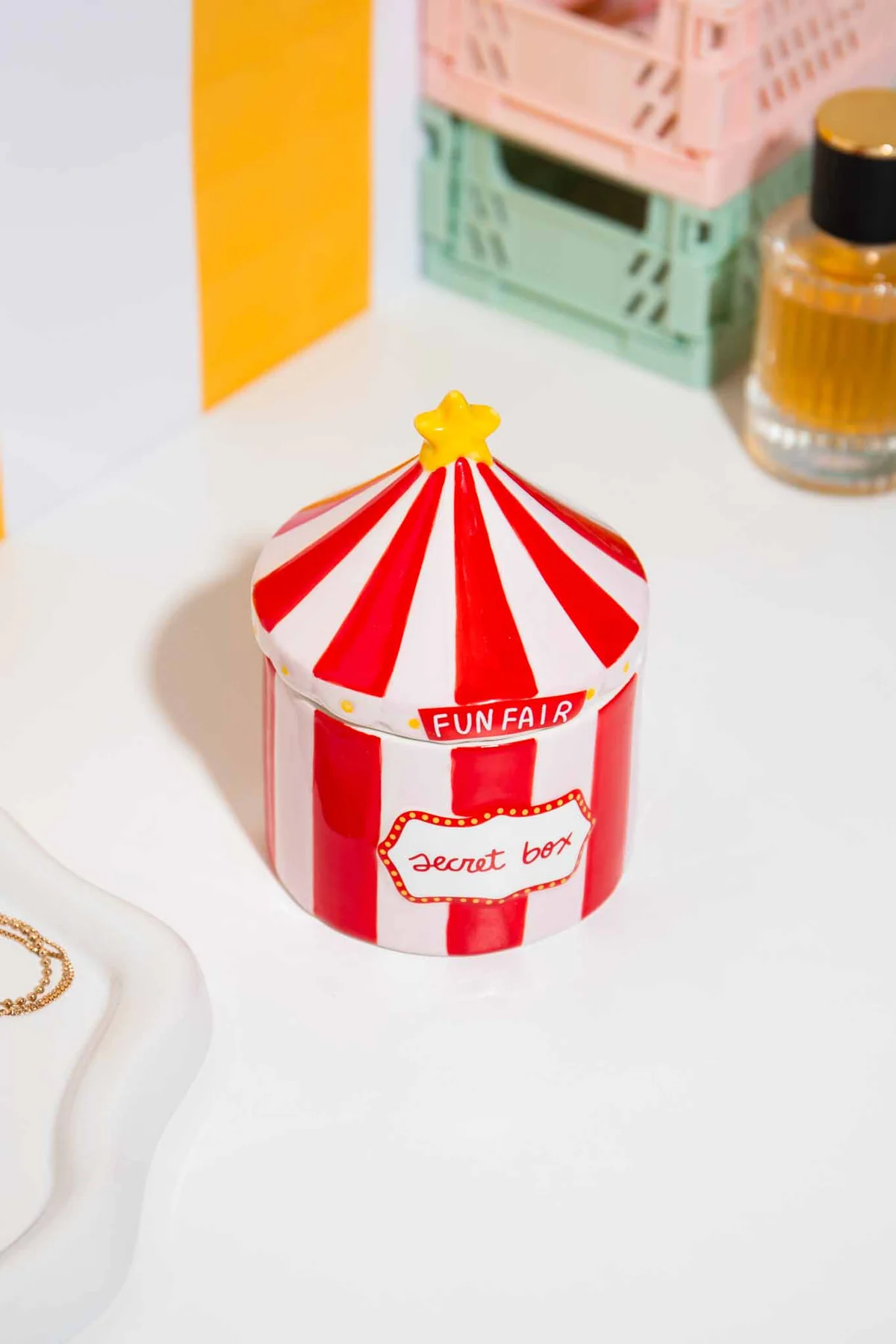 8436602104846 2 1800x1800 600x900