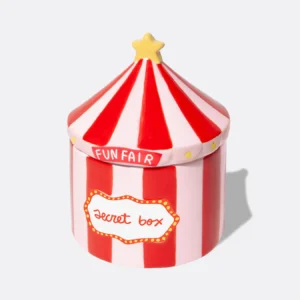 8436602104846 5 1800x1800 300x300