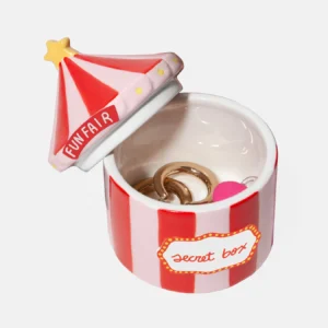 8436602104846 6 1800x1800 300x300