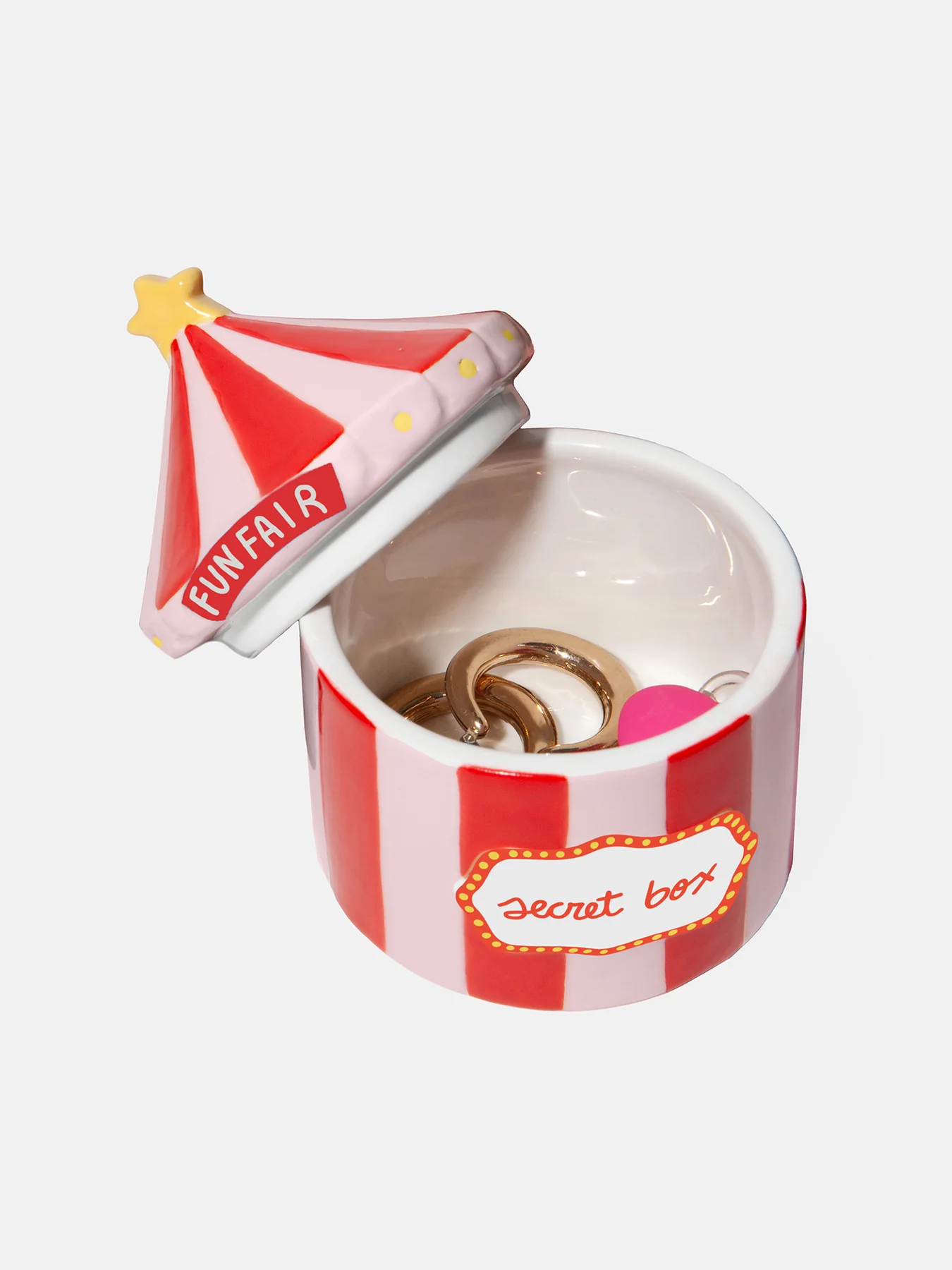 8436602104846 6 1800x1800 600x800